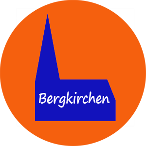 Kirchengemeinde Bergkirchen