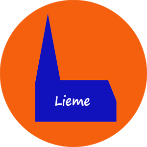 Kirchengemeinde Lieme