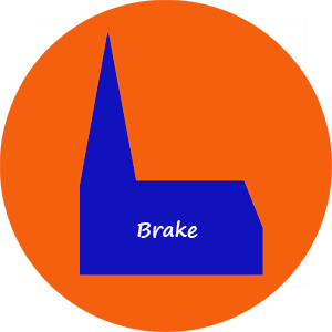 Kirchengemeinde Brake